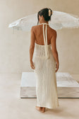 Klaudia Dress