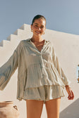 SAMPLE-Huxley Top