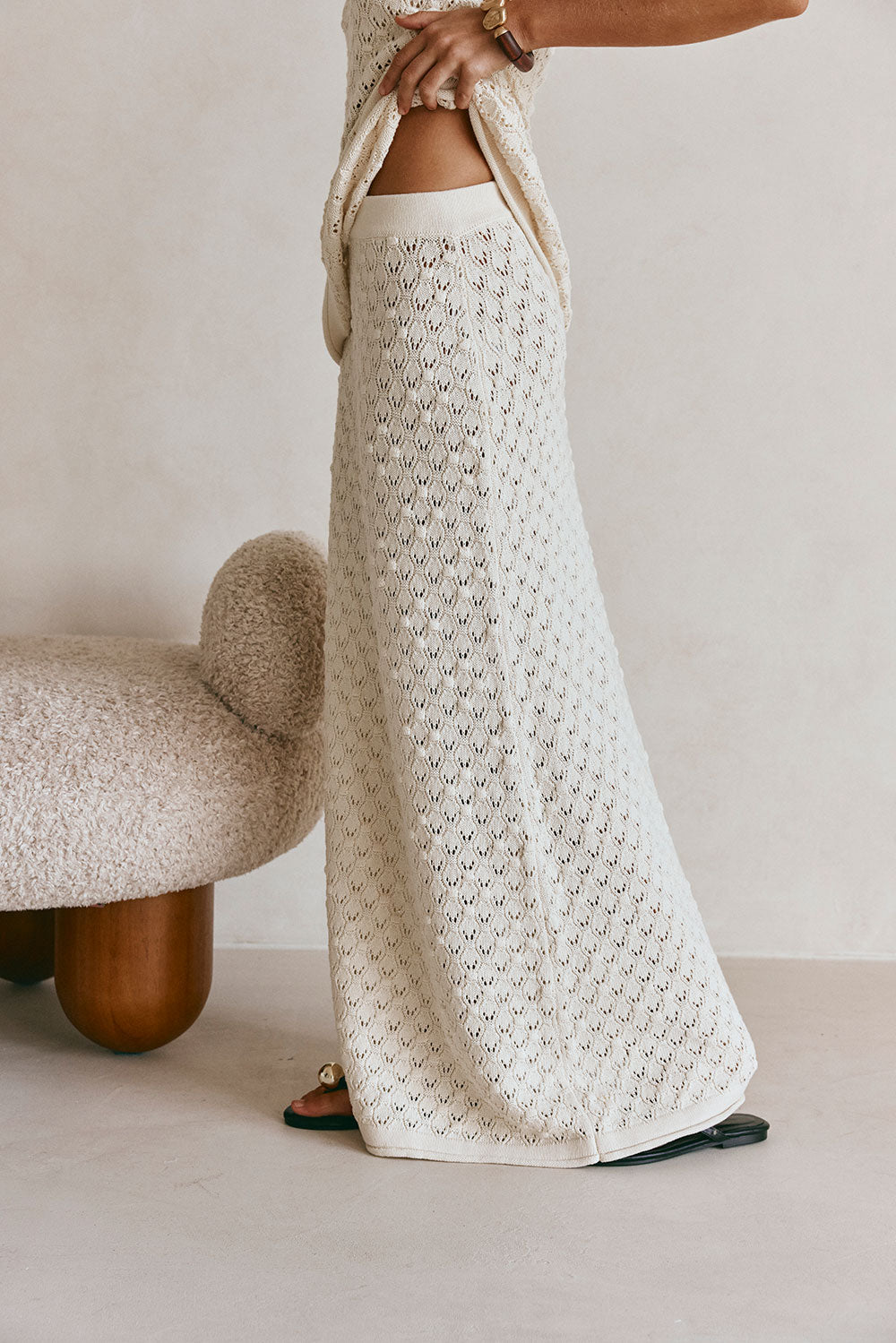 SAMPLE-Ophelia Skirt