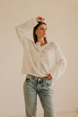 SAMPLE-Martina Top