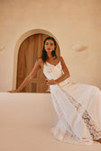 SAMPLE-Skye Dress