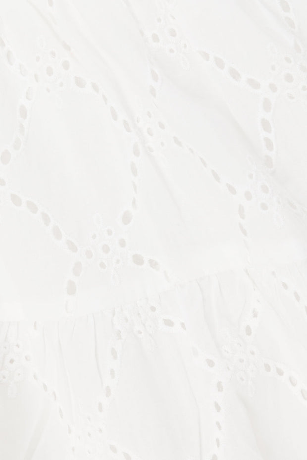 true-to-color:#ffffff