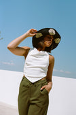 SAMPLE-Edith Top