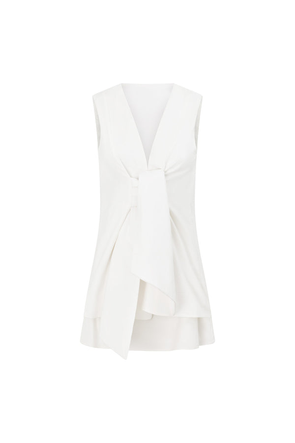SAMPLE-Julia Dress