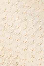 true-to-color:#ffffff