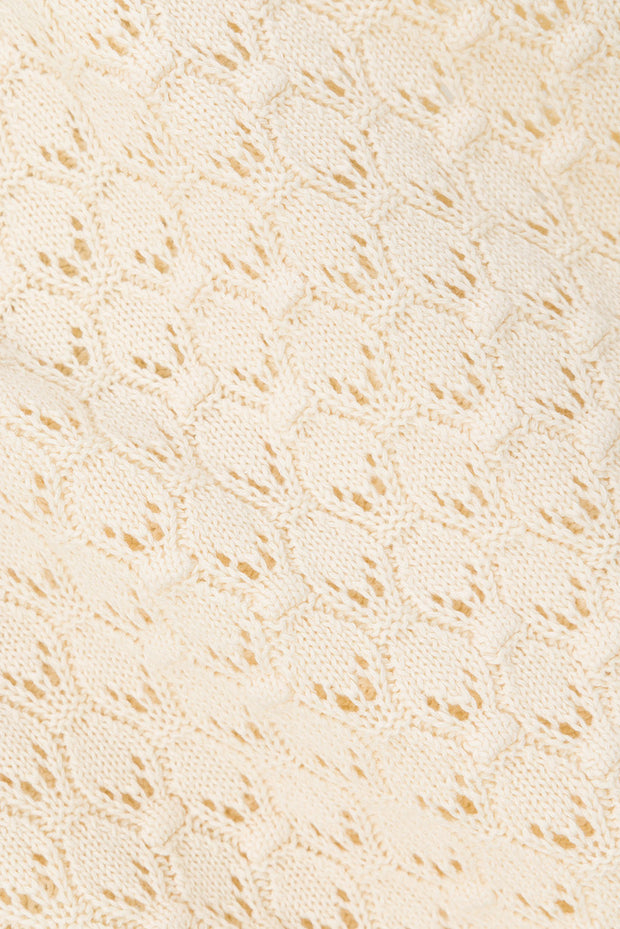 true-to-color:#ffffff