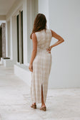 SAMPLE-Arcadia Dress