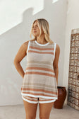SAMPLE-Kiama Top