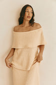 Zadie Top