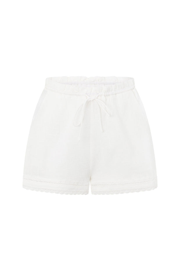 Aviva Shorts