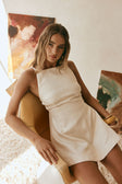 SAMPLE-Kirra Dress