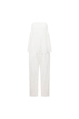 SAMPLE-Jaymie Jumpsuit
