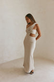 SAMPLE-Kea Dress
