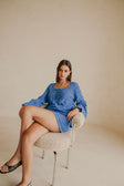 SAMPLE-Alivia Top