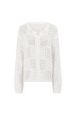 SAMPLE-Martina Top