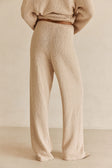 Artique Pants