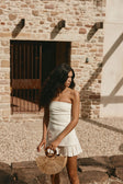 SAMPLE-Izel Dress