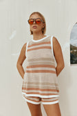 SAMPLE-Kiama Top