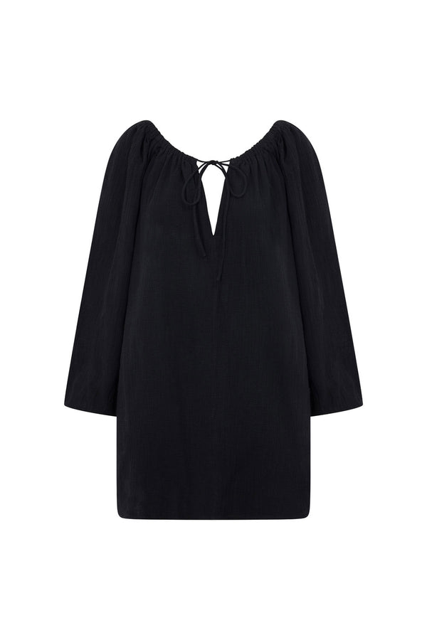Max Dress