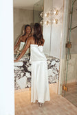 Charli Dress