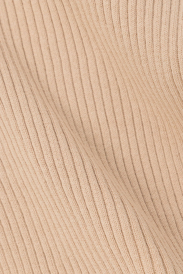 true-to-color:#ffffff