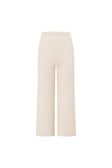 SAMPLE-Mara Pants