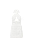 Kailyn Dress