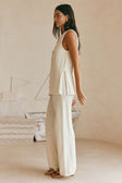 Madrid Pants