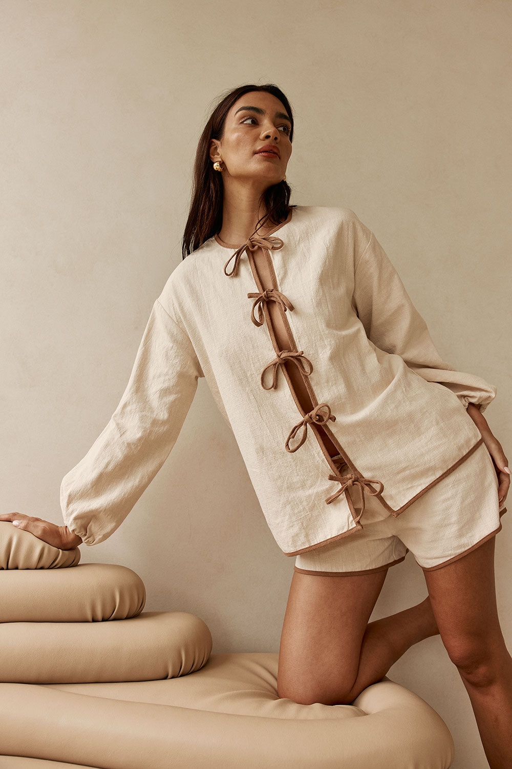 SAMPLE-Paloma Top