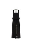 Ello Dress
