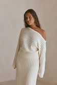 Zephyr Top