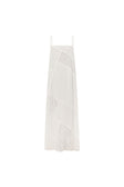 SAMPLE-Lalita Dress