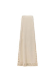 Rhiannon Dress