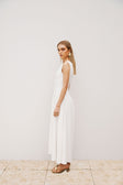 SAMPLE-Odessa Dress