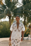 Topaz Top