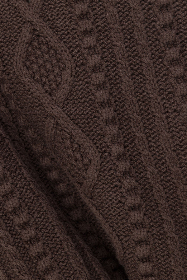 true-to-color:#ffffff