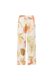 Kaia Pants - Island Time