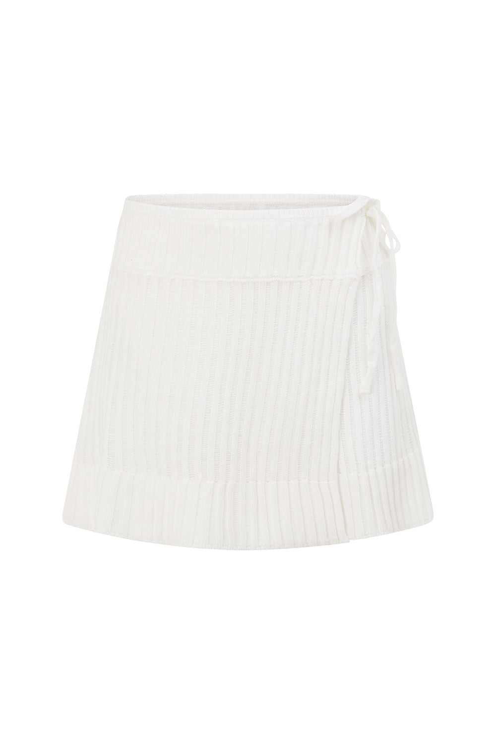 SAMPLE-Izabella Skirt