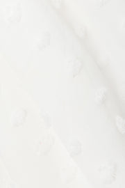 true-to-color:#ffffff