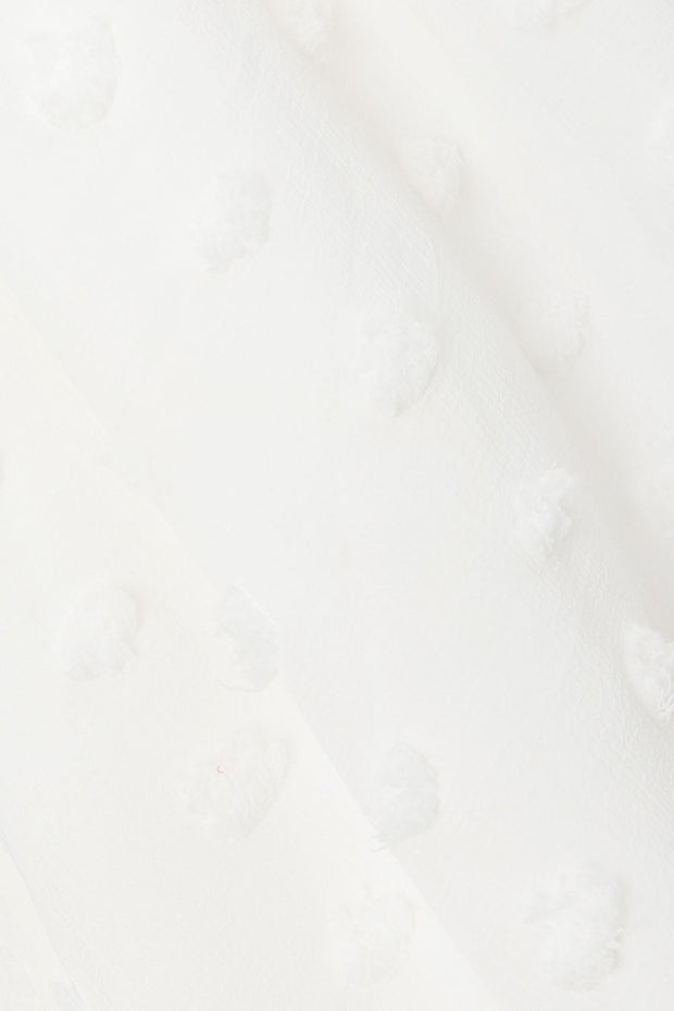 true-to-color:#ffffff