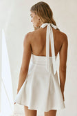 SAMPLE-Jorden Dress
