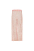 Gemini Pants
