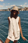 Zola Top