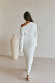 SAMPLE-Kaiya Dress