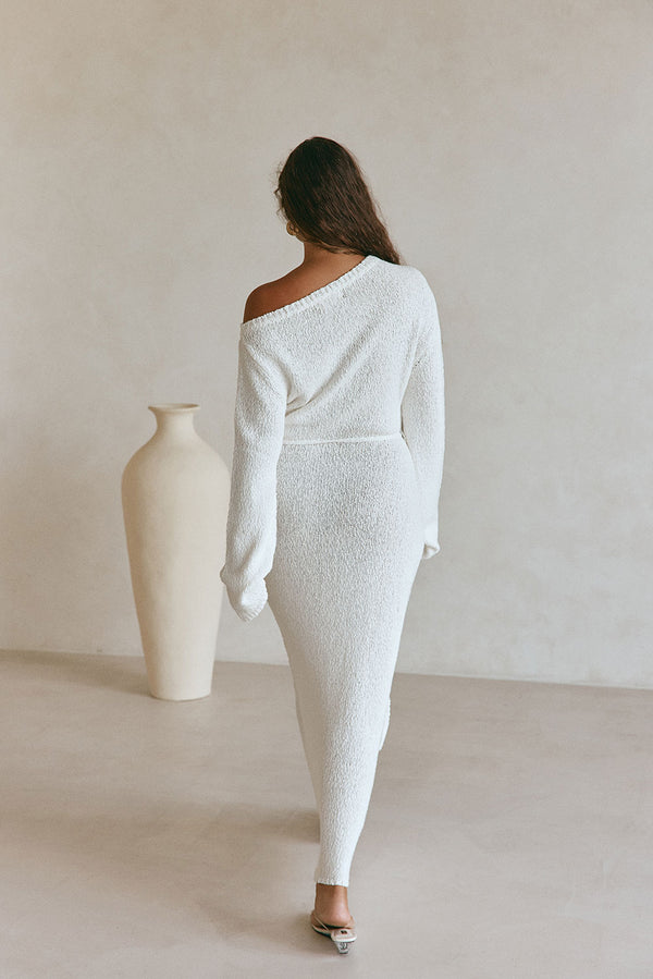 SAMPLE-Kaiya Dress