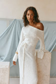 SAMPLE-Kaiya Dress