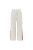 SAMPLE-Goal Pants - SABO x BRNX