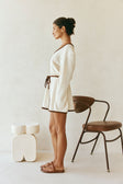 SAMPLE-Farlee Dress