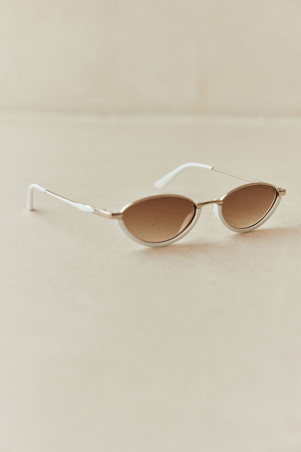 Tamika Sunglasses