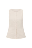 SAMPLE-Adri Top